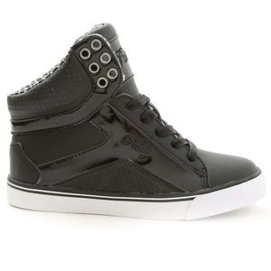 NWT Girls Pastry Hip Hop Dance Sneaker